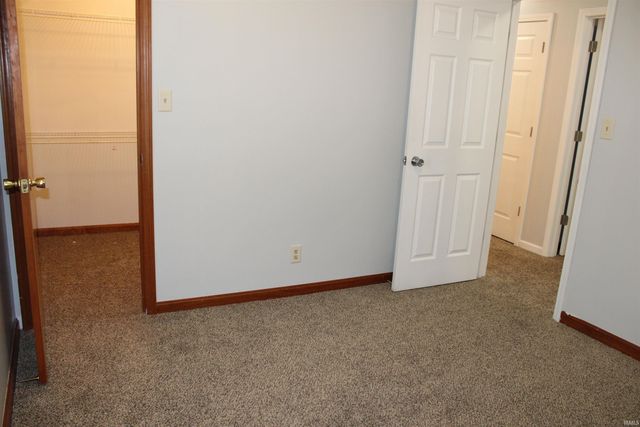 12620 Kenai Drive, Evansville, IN 47725