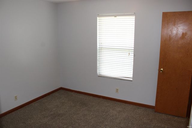 12620 Kenai Drive, Evansville, IN 47725