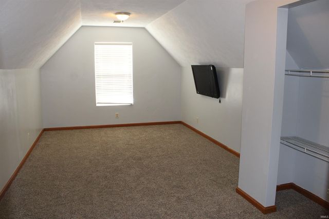 12620 Kenai Drive, Evansville, IN 47725