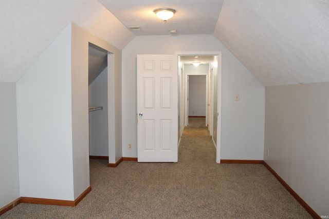 12620 Kenai Drive, Evansville, IN 47725
