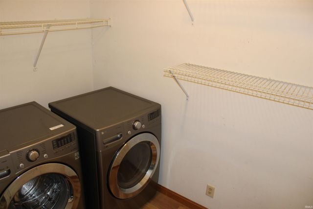 12620 Kenai Drive, Evansville, IN 47725