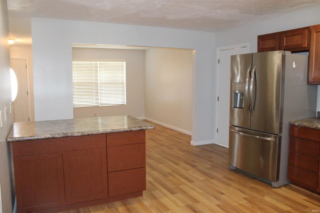 12620 Kenai Drive, Evansville, IN 47725