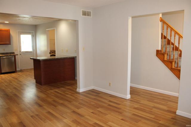 12620 Kenai Drive, Evansville, IN 47725