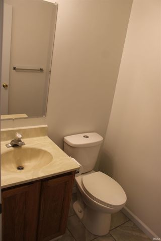 12620 Kenai Drive, Evansville, IN 47725