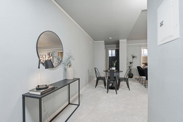 852 N Summit Blvd, Spokane, WA 99201