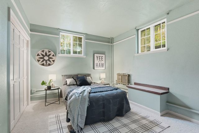 852 N Summit Blvd, Spokane, WA 99201