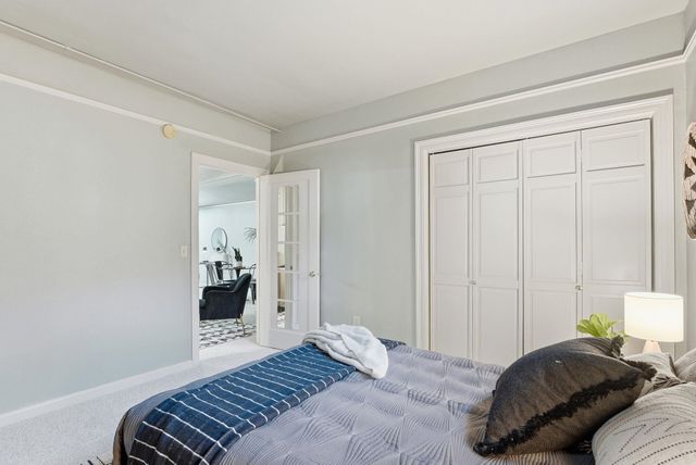 852 N Summit Blvd, Spokane, WA 99201