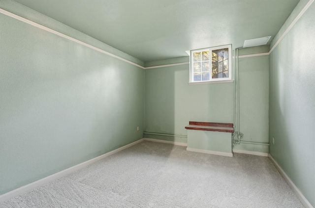 852 N Summit Blvd, Spokane, WA 99201