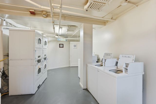 852 N Summit Blvd, Spokane, WA 99201