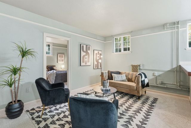 852 N Summit Blvd, Spokane, WA 99201