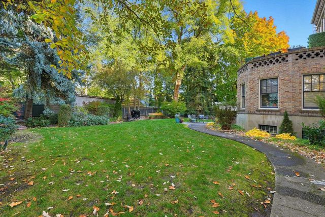 852 N Summit Blvd, Spokane, WA 99201