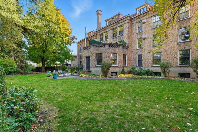 852 N Summit Blvd, Spokane, WA 99201