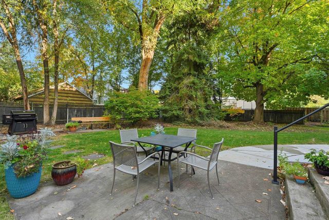 852 N Summit Blvd, Spokane, WA 99201