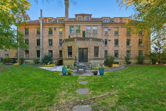 852 N Summit Blvd, Spokane, WA 99201