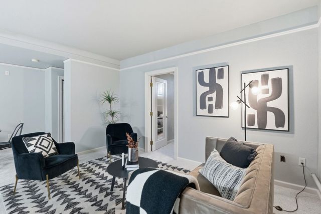 852 N Summit Blvd, Spokane, WA 99201