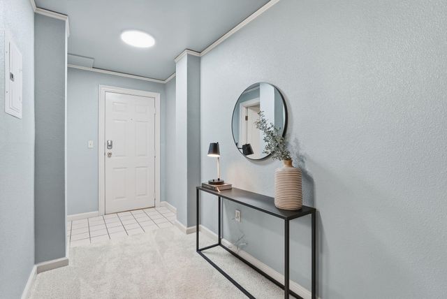 852 N Summit Blvd, Spokane, WA 99201