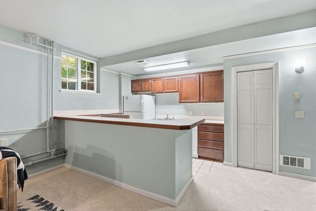 852 N Summit Blvd, Spokane, WA 99201