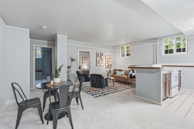 852 N Summit Blvd, Spokane, WA 99201