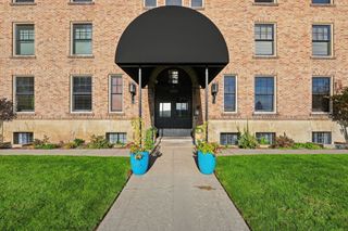 852 N Summit Blvd, Spokane, WA 99201