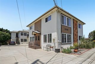 23209 Arlington Avenue, Torrance, CA 90501