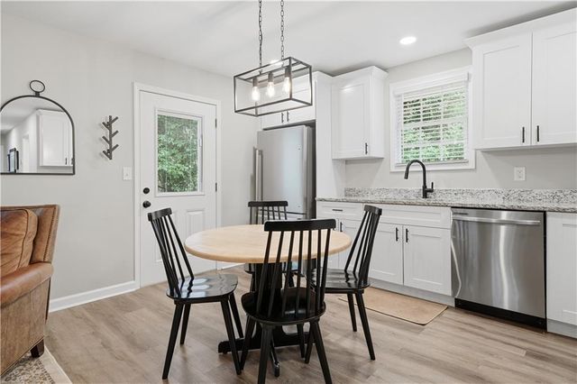 187 Stella Drive, Canton, GA 30115