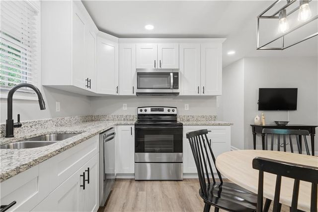 187 Stella Drive, Canton, GA 30115