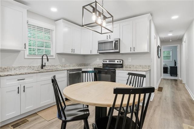 187 Stella Drive, Canton, GA 30115