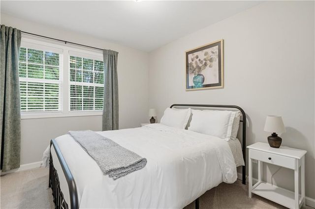 187 Stella Drive, Canton, GA 30115