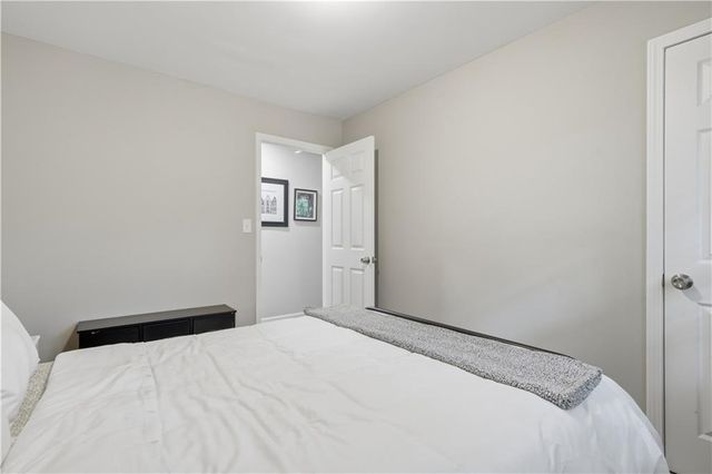 187 Stella Drive, Canton, GA 30115