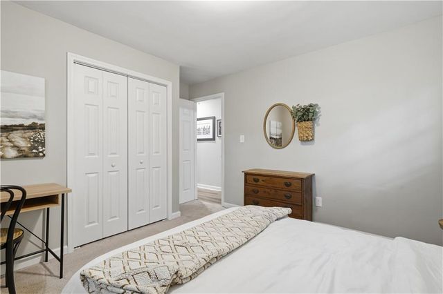 187 Stella Drive, Canton, GA 30115