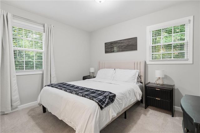 187 Stella Drive, Canton, GA 30115