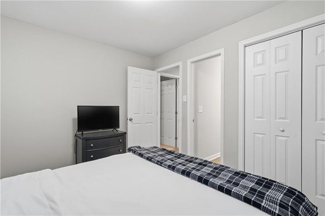 187 Stella Drive, Canton, GA 30115