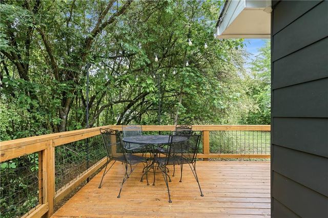 187 Stella Drive, Canton, GA 30115
