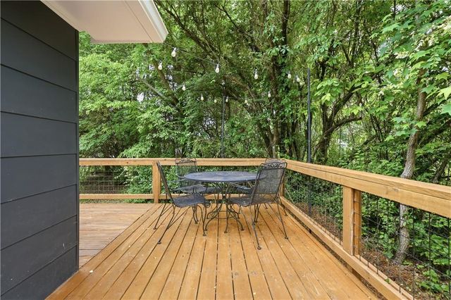 187 Stella Drive, Canton, GA 30115
