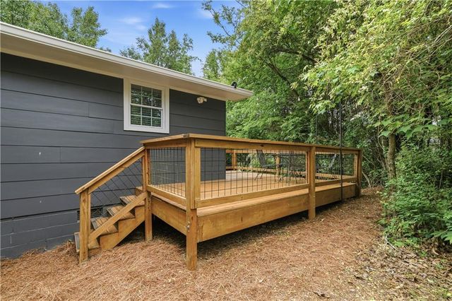 187 Stella Drive, Canton, GA 30115