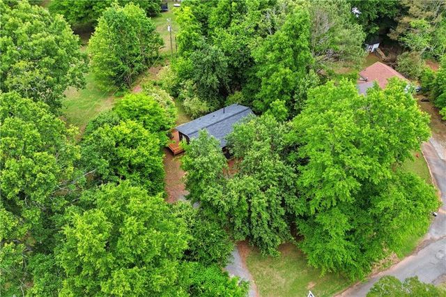 187 Stella Drive, Canton, GA 30115