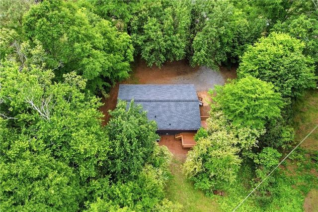 187 Stella Drive, Canton, GA 30115