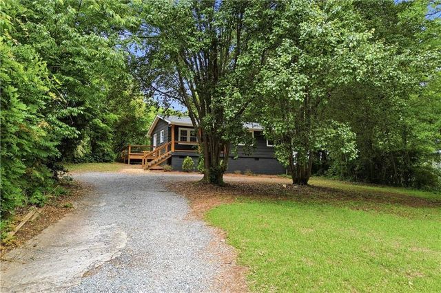 187 Stella Drive, Canton, GA 30115
