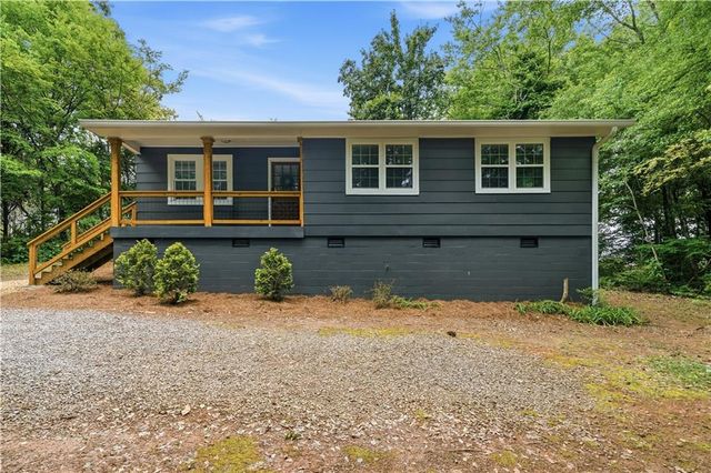 187 Stella Drive, Canton, GA 30115