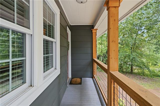 187 Stella Drive, Canton, GA 30115