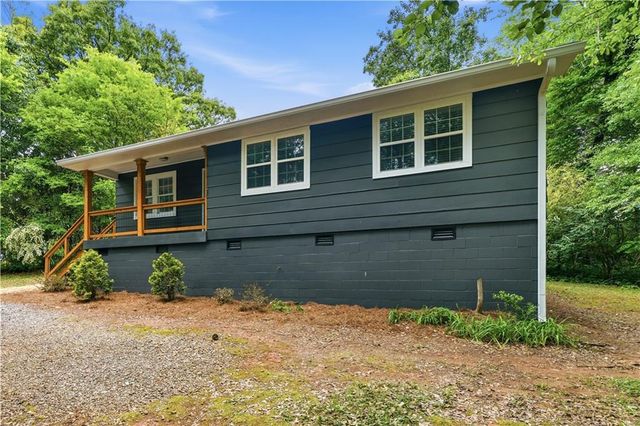 187 Stella Drive, Canton, GA 30115