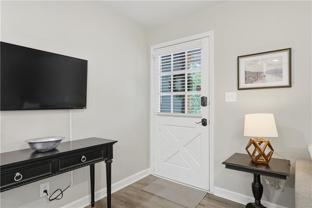 187 Stella Drive, Canton, GA 30115