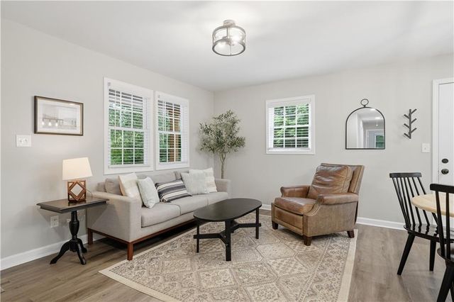 187 Stella Drive, Canton, GA 30115