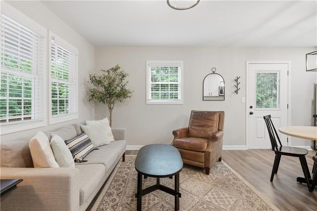 187 Stella Drive, Canton, GA 30115