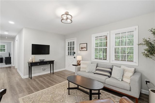 187 Stella Drive, Canton, GA 30115