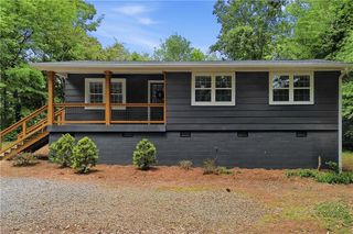 187 Stella Drive, Canton, GA 30115
