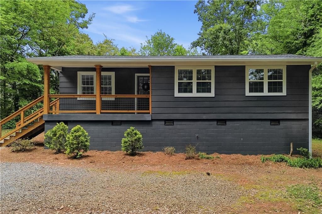 187 Stella Drive, Canton, GA 30115