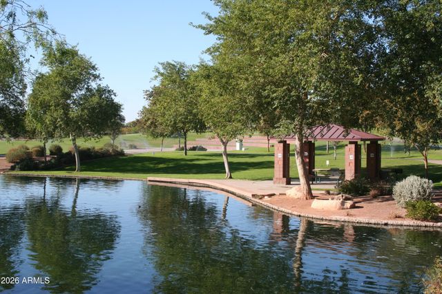 2361 W TURTLE HILL Court, Anthem, AZ 85086