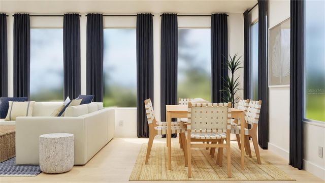 5531 LEWISHAM DRIVE, Davenport, FL 33837