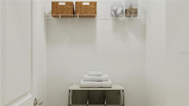 5531 LEWISHAM DRIVE, Davenport, FL 33837